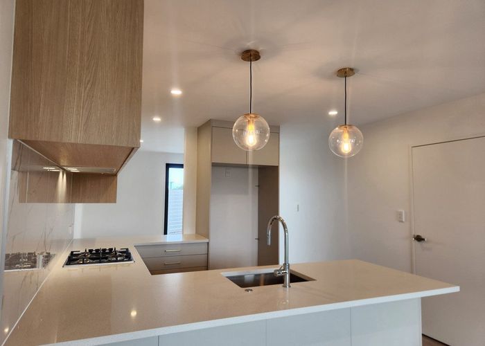  at 29 Karikari Crescent, Takanini, Papakura, Auckland