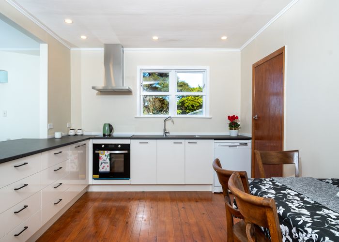  at 175 Wairere Road, Henderson
