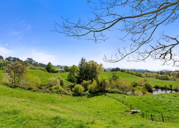  at 60 Dods Road, Rotorua