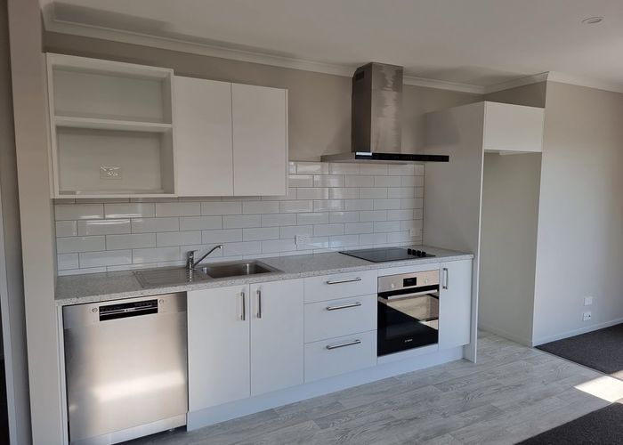  at 3 Herridge Street, Ravenswood, Waimakariri, Canterbury