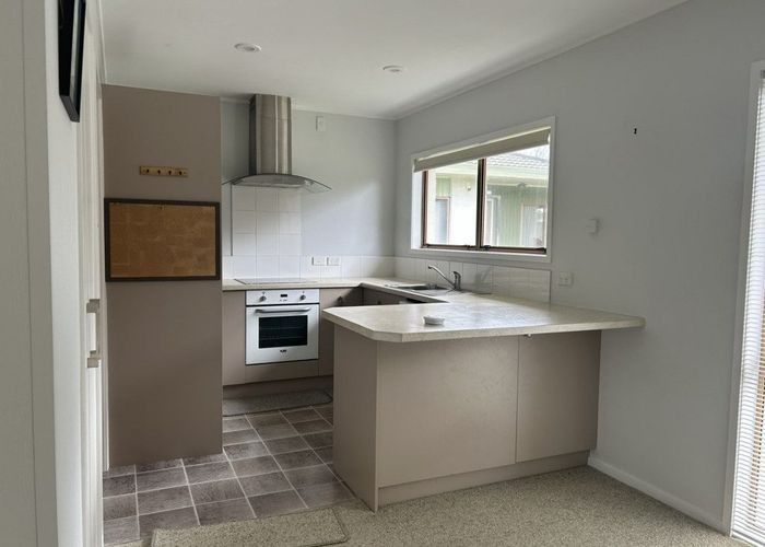  at 7 Batten Street, Glenholme, Rotorua, Bay Of Plenty
