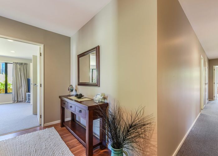  at 8 Nautique Place, Waikawa, Picton