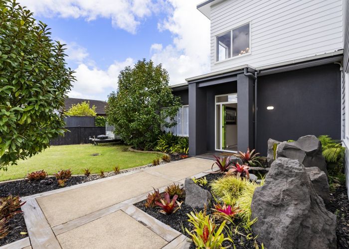  at 29 Pony Park Place, Beachlands, Manukau City, Auckland