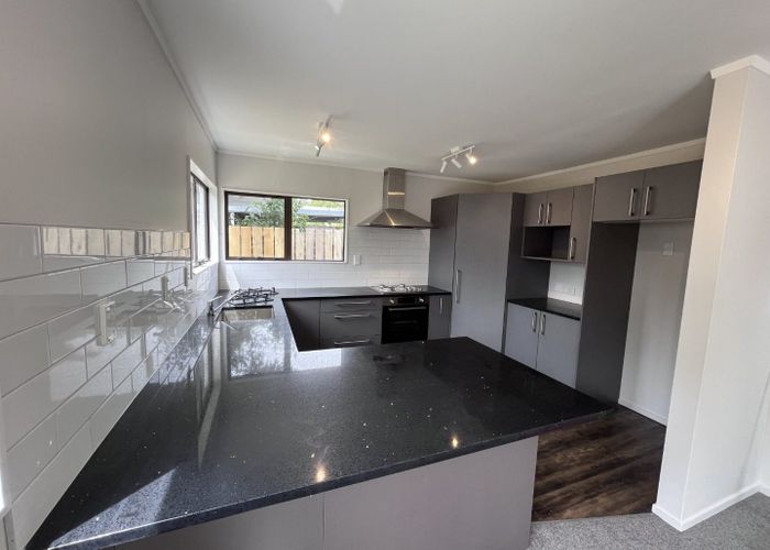  at Ellerslie, Auckland City, Auckland