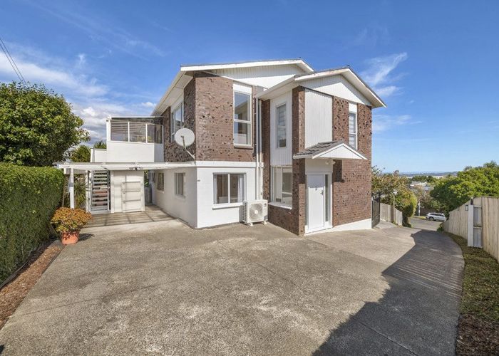  at 55 Athens Road, Onehunga, Auckland City, Auckland
