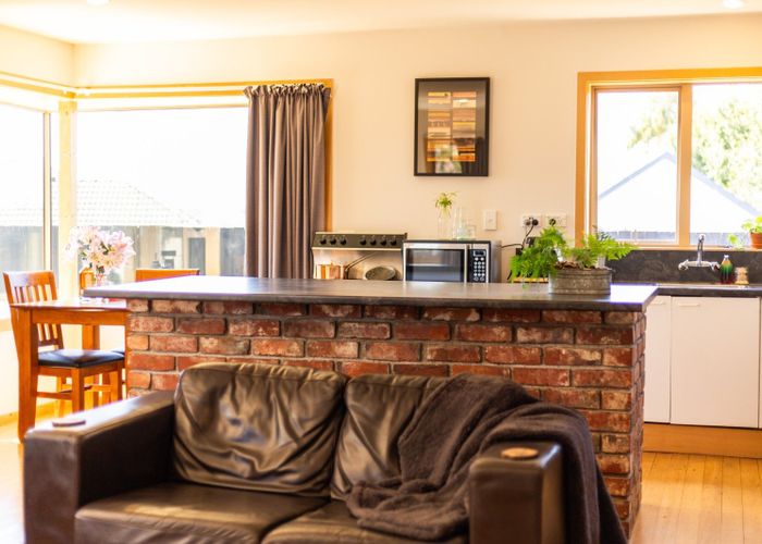  at 3/461 Pages Road, Aranui, Christchurch