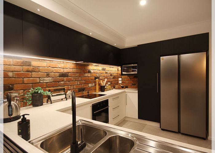  at 3a Andrews Street, Foxton Beach, Horowhenua, Manawatu / Whanganui