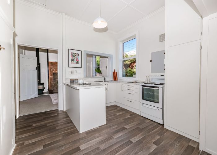  at 7 Norwood Street, Normanby, Dunedin