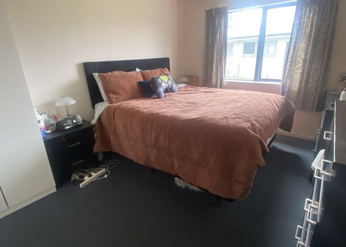  at 6A Inverness Avenue, Hillcrest, Hamilton, Waikato
