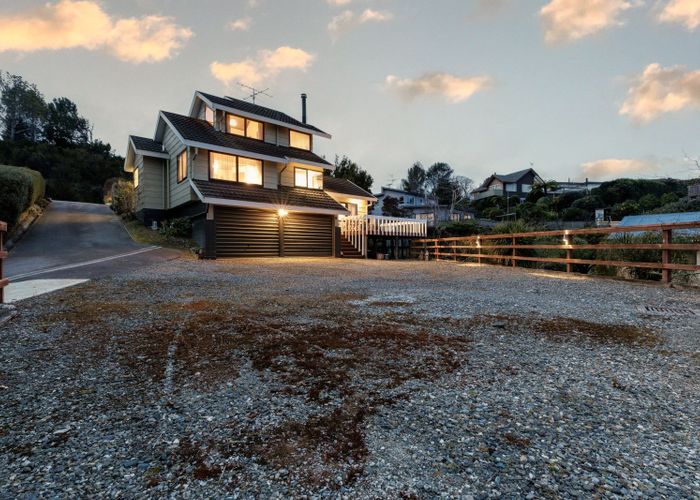  at 408 Riwaka-Kaiteriteri Road, Kaiteriteri, Tasman, Nelson / Tasman