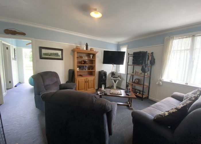  at 1389 Skeet Road, Hawera