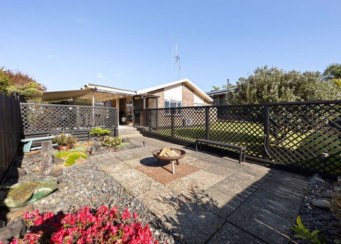  at 30 Rosehill Place, Nawton, Hamilton