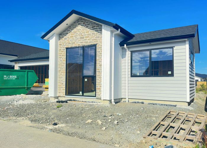  at 18 Tukutata Crescent, Milldale, Rodney, Auckland