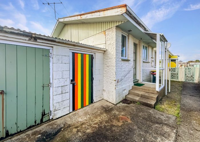  at 3/41 Robertson Street, Richmond, Invercargill