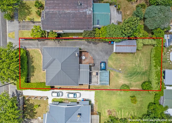  at 22 Stewart Road, Mount Albert, Auckland