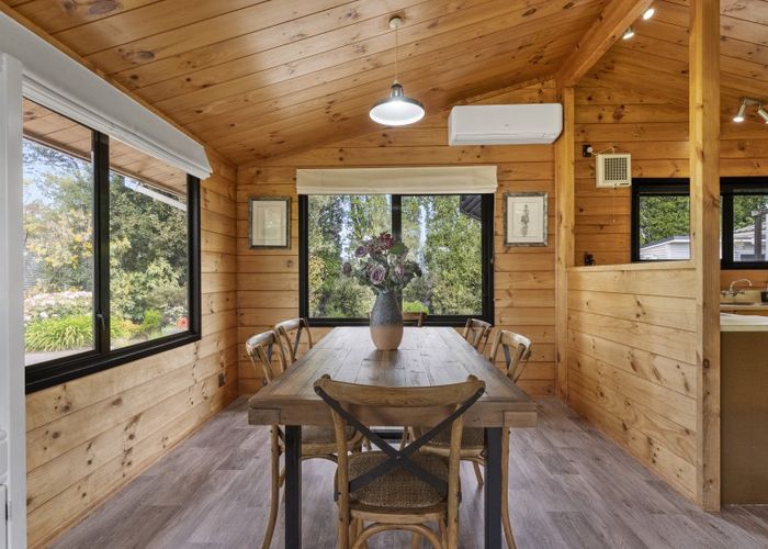  at 738 Oruanui Road, Taupo