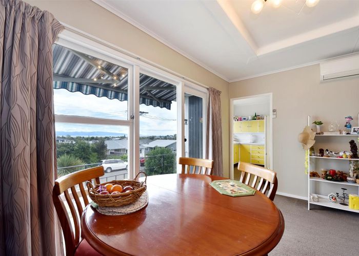  at 17A Koromiko Avenue, Stoke, Nelson, Nelson / Tasman