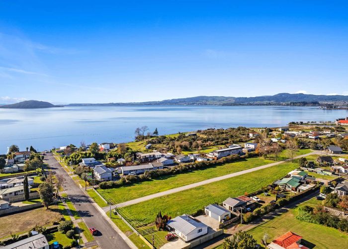  at 1 Panui Road, Koutu, Rotorua, Bay Of Plenty