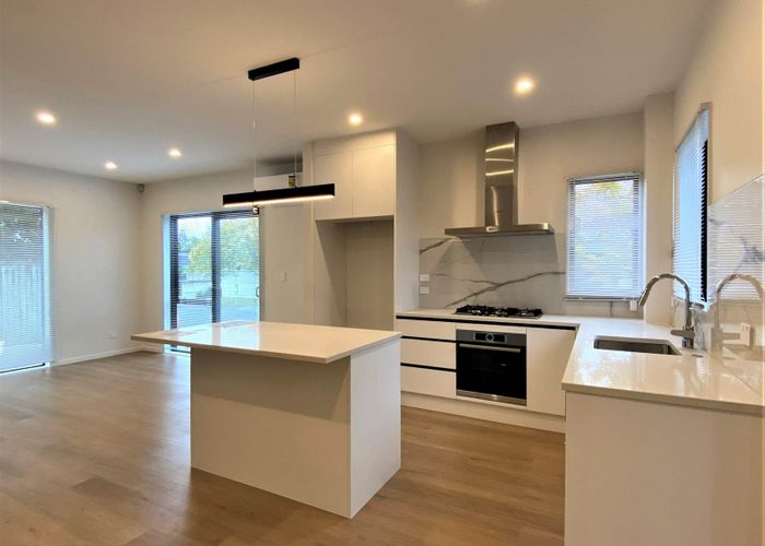  at 24A Dominion Street, Takapuna, Auckland