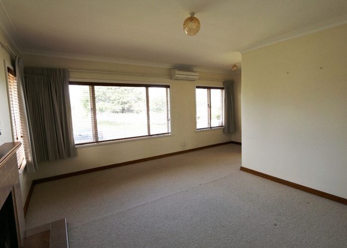  at 67 Buckley Road, Epsom, Auckland City, Auckland