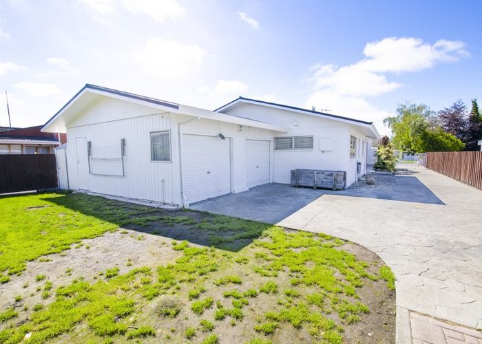  at 1/20 Bowling Road, Greenmeadows, Napier
