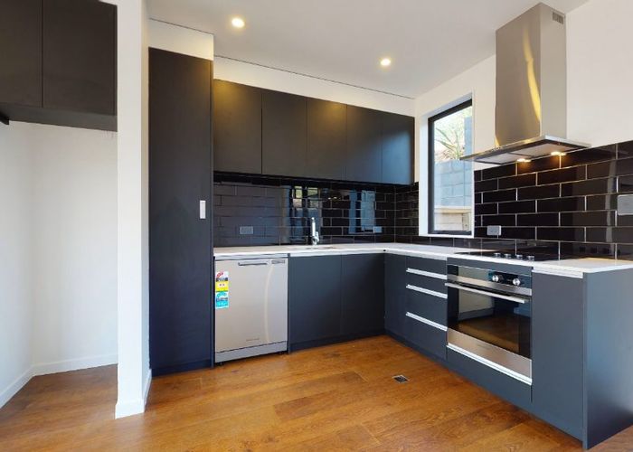  at 1/80 Seatoun Heights Road, Seatoun Heights, Wellington, Wellington