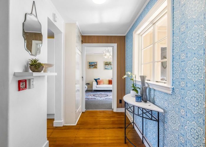  at 2/46 Fendalton Road, Fendalton, Christchurch City, Canterbury