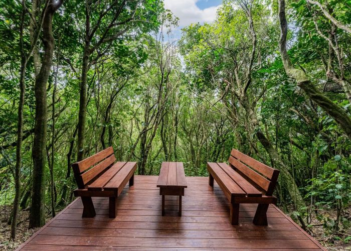  at 79 Heke Street, Ngaio, Wellington, Wellington