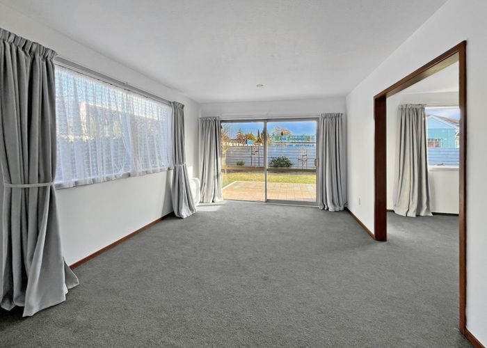  at 104B Melcombe St, Tinwald, Ashburton, Canterbury