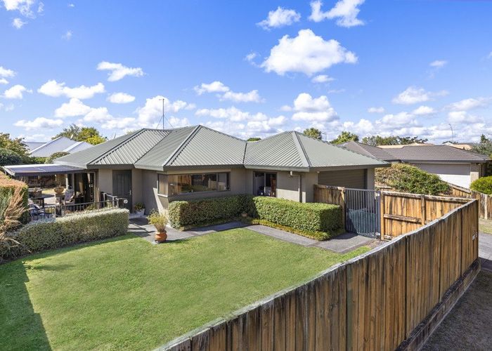  at 34 Cate Road, Rototuna, Hamilton, Waikato