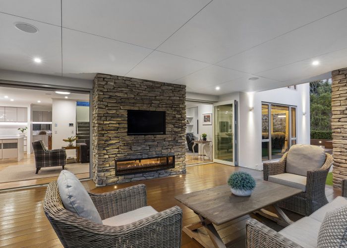  at 76A Harakeke Street, Fendalton, Christchurch City, Canterbury
