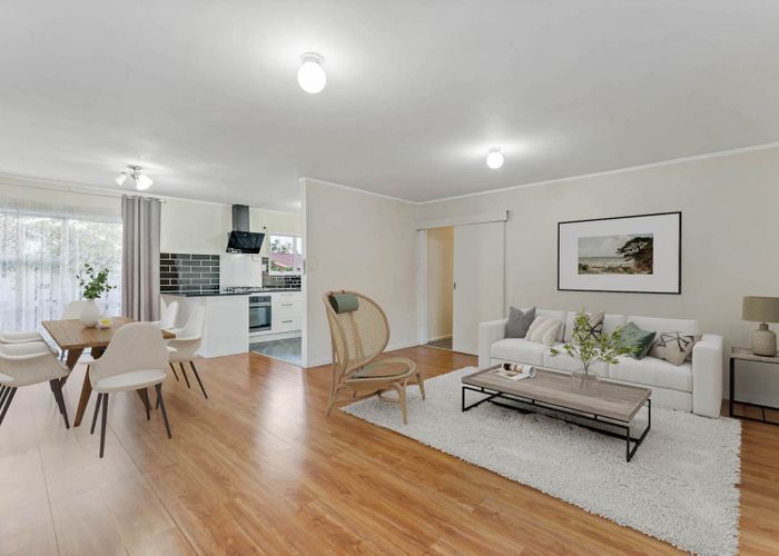  at 2/24a Waimumu Road, Massey, Waitakere City, Auckland