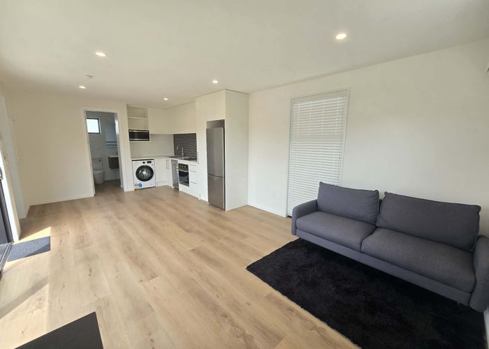  at 103A Randolph Street, Woolston, Christchurch City, Canterbury