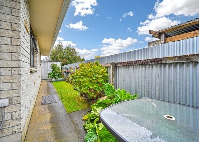  at 922 Florence street, Raureka, Hastings, Hawke's Bay