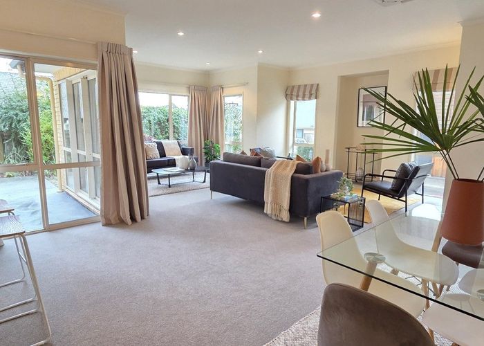  at 14 Bridgewater Lane, Stoke, Nelson, Nelson / Tasman