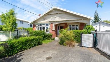  at 17 Tama Street, Alicetown, Lower Hutt