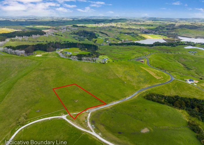  at 20 Barnfield Road, Hinemoki Estate, Kaiwaka, Kaiwaka, Kaipara, Northland