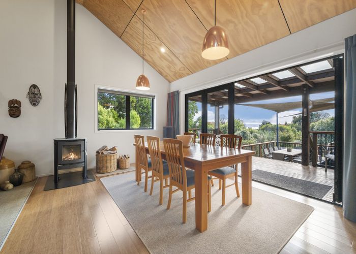  at 97 Iles Road, Lynmore, Rotorua, Bay Of Plenty
