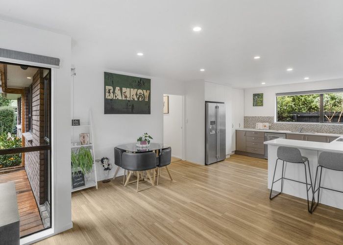  at 102 Royal Park Drive, Parklands, Christchurch