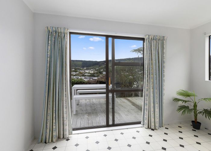  at 19A Tawa Terrace, Tawa, Wellington