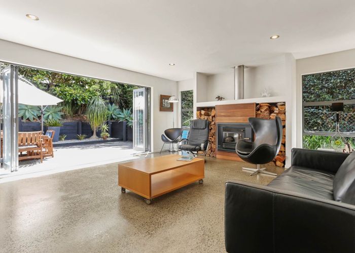  at 31A Sierra Street, Glendowie, Auckland