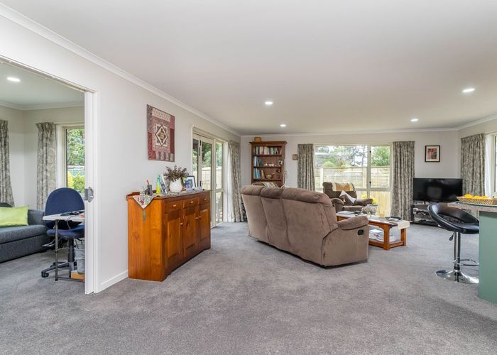  at 47 Driver Street, Long Beach, Port Chalmers