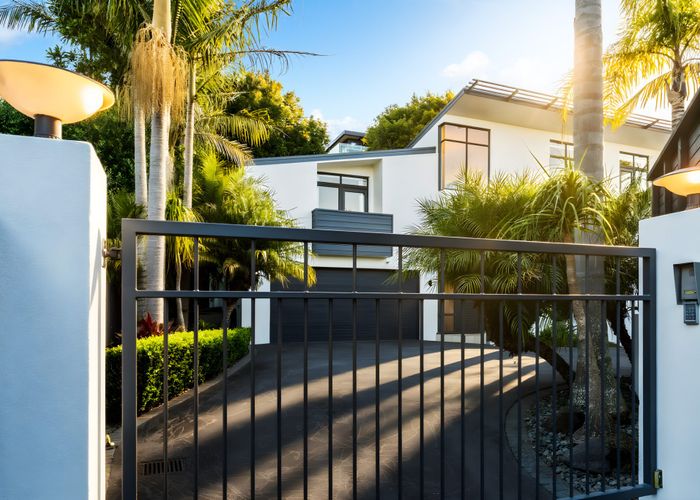  at 51 Godden Crescent, Mission Bay, Auckland City, Auckland