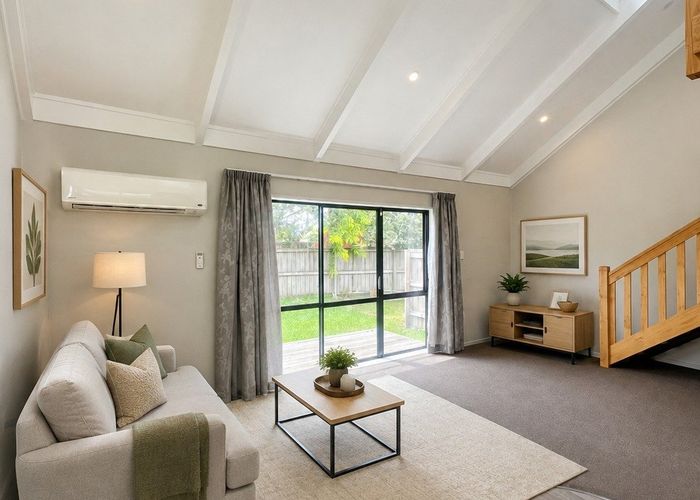  at 2/14 Brooklyn Drive, Redwoodtown, Blenheim