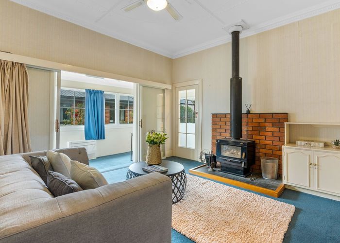  at 7 Spencer Street, Andersons Bay, Dunedin