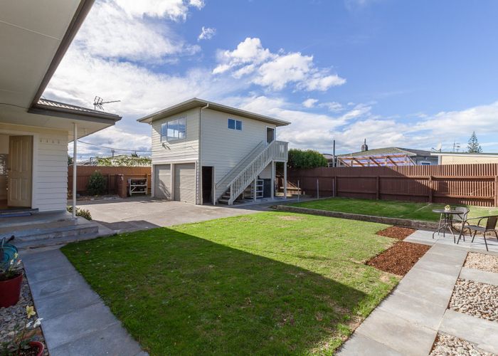  at 88 Harold Holt Avenue, Onekawa, Napier