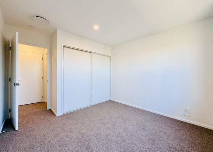  at 45A Chrysolite Place, Belfast, Christchurch City, Canterbury