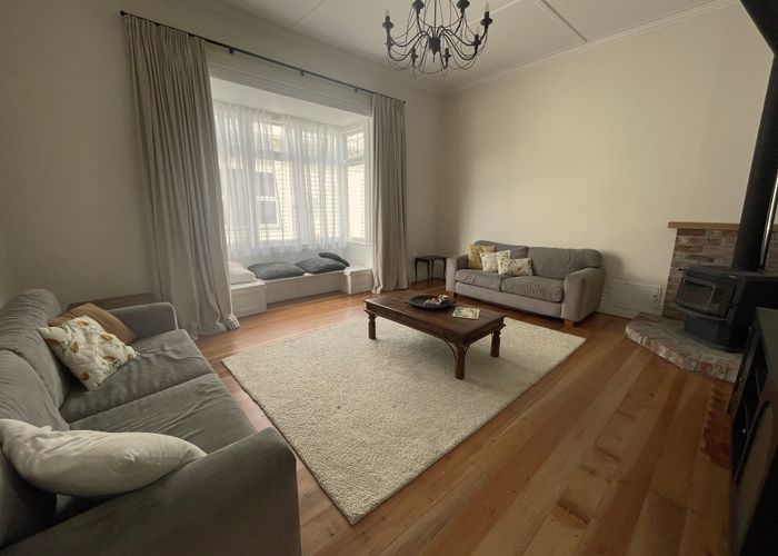  at 150 Harris St, Inner Kaiti, Gisborne, Gisborne