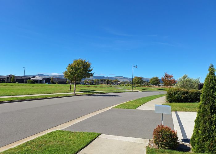  at 28 Poulter Road, Lincoln, Selwyn, Canterbury