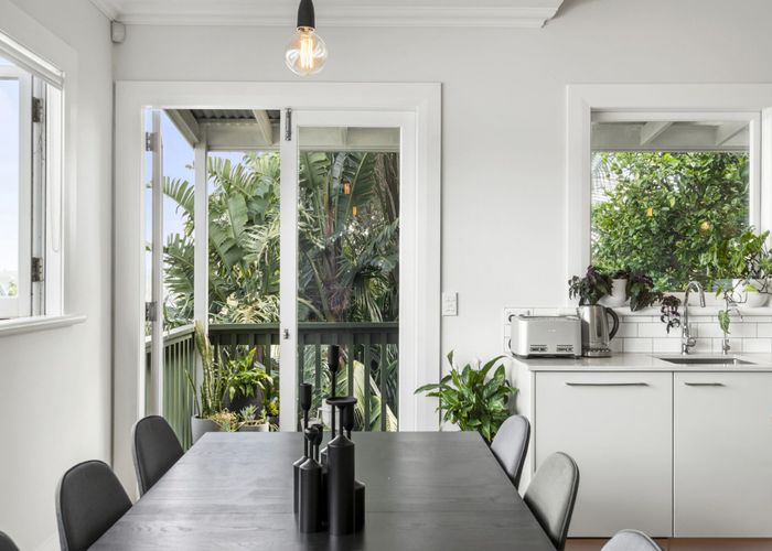  at 17 Rangatira Road, Birkdale, North Shore City, Auckland